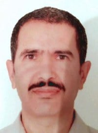 التوجيه التربوي بالمغرب