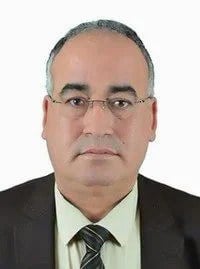 هيئة المتصرفين بالمغرب وسؤال العدالة الأجرية
