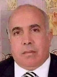 المغرب والجزائر وأولوية الصلح!