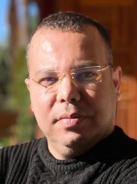 الأمازيغية وحكومة "المونديال"