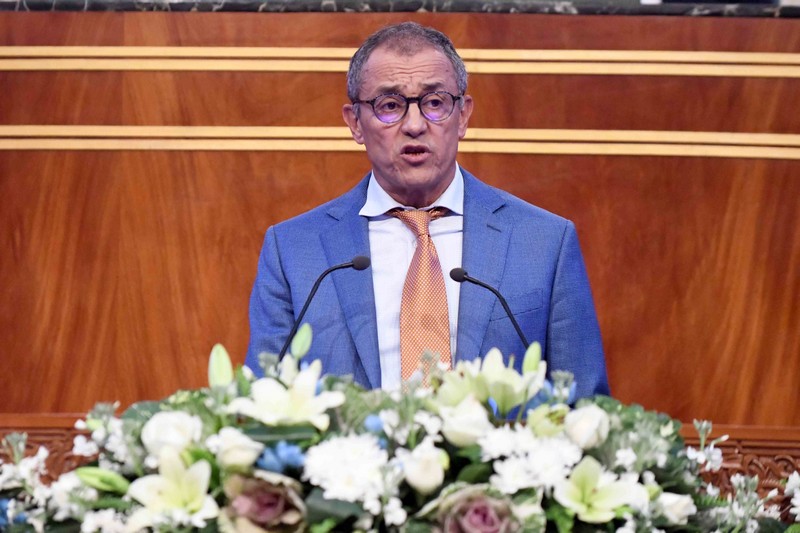 الشامي: كلفة العلاجات في المصحات تتضاعف 5 مرات مقارنة بالمستشفيات