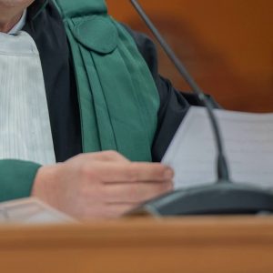 حُكم بالبراءة في قضية خيانة زوجية وزنا محارم يثير جدلاً بجهة درعة تافيلالت