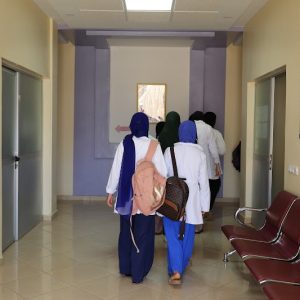"مستخدمو الطالب" يطلبون الإنصاف