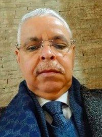 مستقبل العلاقات الأمريكية-الصينية...