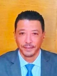 السياسة والثقافة.. تحوّلات شكل الحياة المغربية