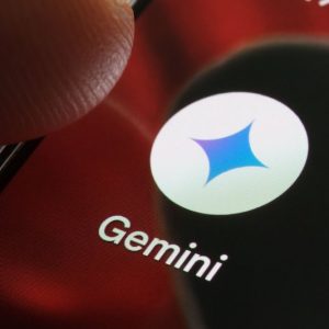 حوار مع "جيميني" حول تاريخ الأندلس بين إسبانيا وأمريكا الجنوبية