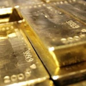 الذهب يصعد وسط ترقب التطورات