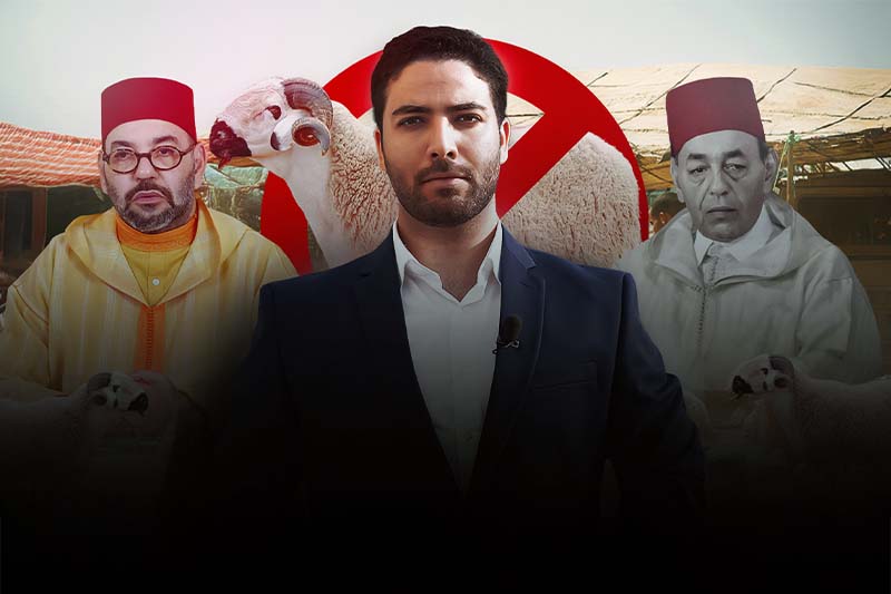 عدم إقامة شعيرة ذبح الأضحية.. ماذا بعد؟