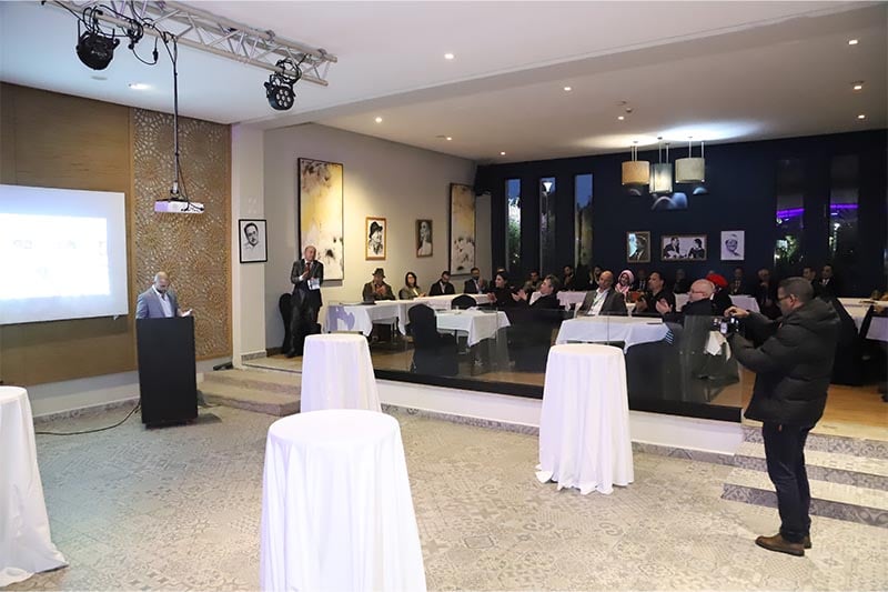 الصناعات الغذائية وتنمية الصادرات