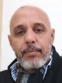 المدرسة المغربية...