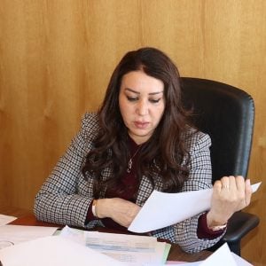 البيضاء تسرّع تدبير منشآتها الرياضية