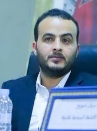 أي ريادة بدون أمازيغية؟