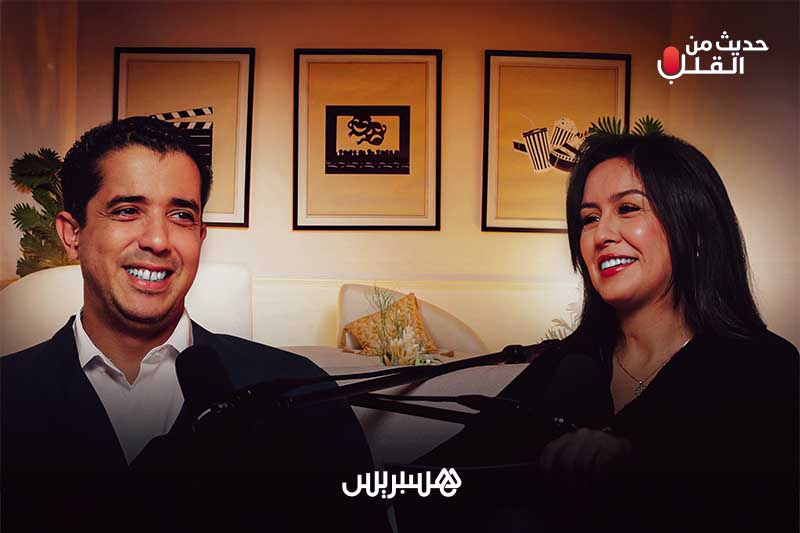 إدريس شلوح: الكوميديا والشهرة