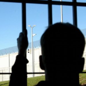 أوراق من برلين .. الحياة اليومية للسجناء في ألمانيا تحت المجهر