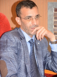 العدالة الانتقالية في سوريا