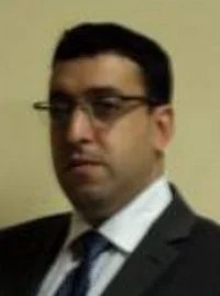 خُطورة المناهِج التّربوية...