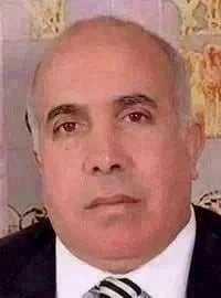 من أجل علاقة مغربية تونسية راجحة!