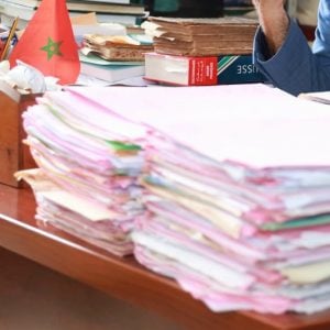 باحثون يدعون إلى توسيع صلاحيات الأكاديميات الجهوية للتربية والتكوين