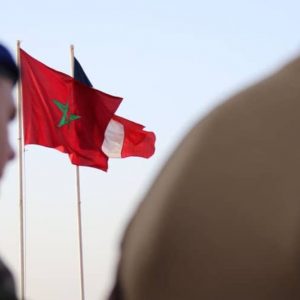 المغرب وفرنسا في القرن الأطلسي .. من ذاكرة العلاقة إلى جغرافيا القوة