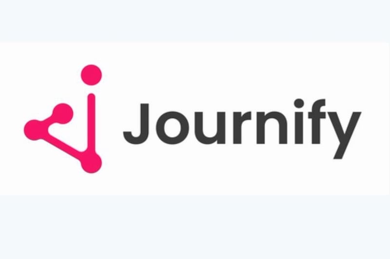 "جورنيفي" تستثمر في الذكاء الاصطناعي