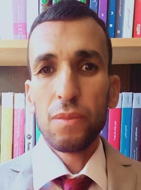 الغرب يلتهم أطرافه