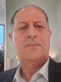 جاذبية الأخبار الزائفة