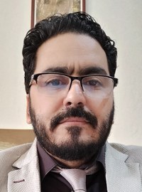 ما بين إيريك فروم وطه عبد الرحمن