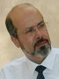 صور "الأفاتار" الرقمي