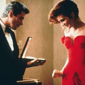 الحب المشروط في السينما .. ديناميكيات السلطة والتوقعات الاجتماعية