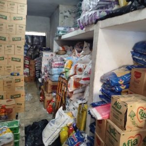 تحويل منازل إلى ورشات يثير القلق