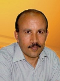 خطاب إلى السيد الرئيس...!