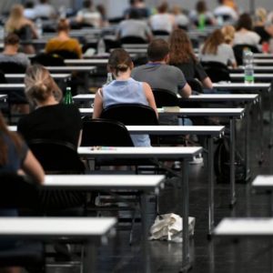 أوراق من برلين.. "كاتب مجهول" يفضح التنمر في الجامعات الألمانية