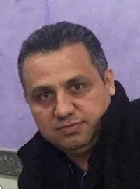 النقابات الفنية المغربية .. بين المصالح الخاصة والحصيلة