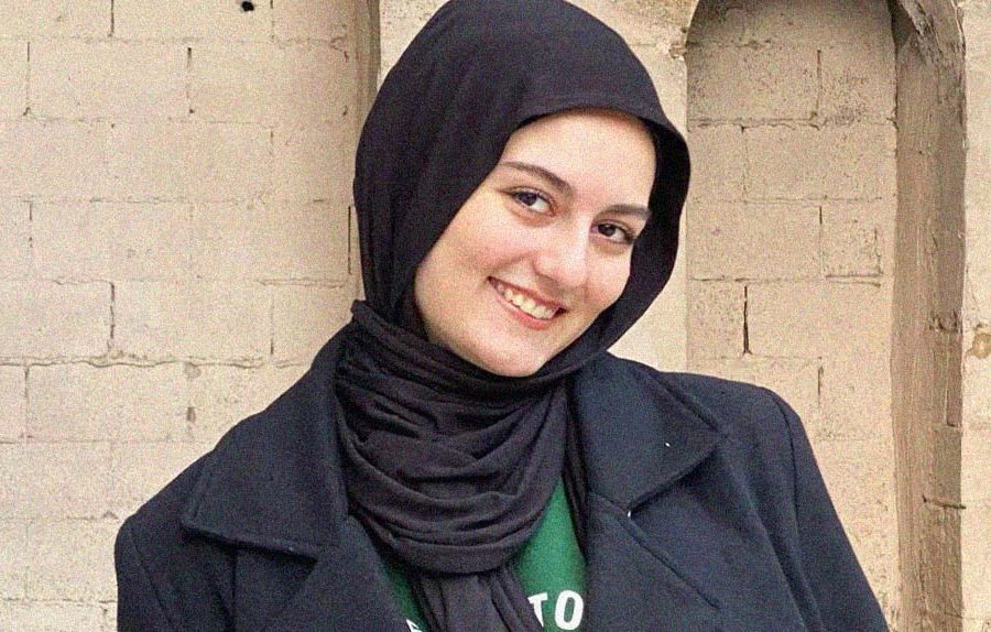 "غزة ليست ستوري" .. انتقادات من فلسطينية تثير الجدل