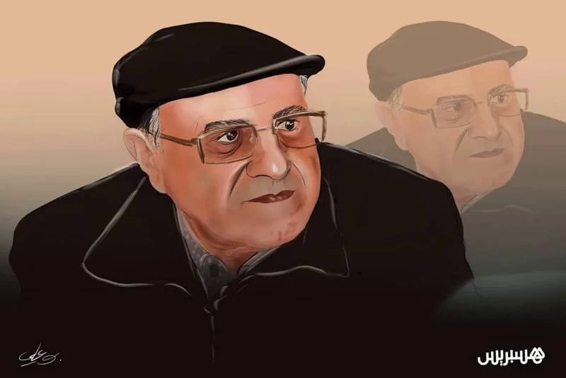 أحمد بوزفور يا من لا يعرف القصة!
