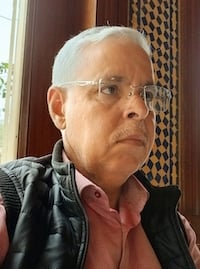 أزمة الصندوق المغربي للتقاعد..