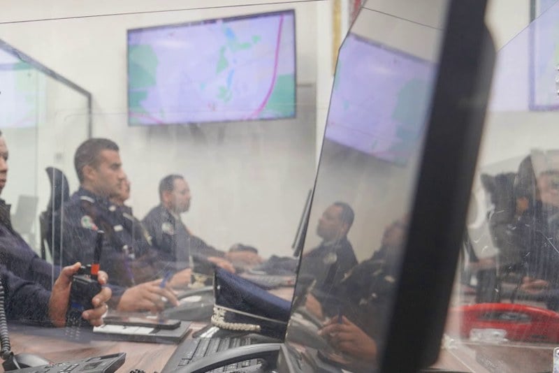 دراسة توصي باستراتيجية وطنية شاملة لتعزيز الأمن السيبراني في المغرب