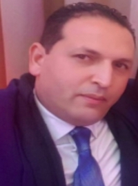 وهم السلطة...