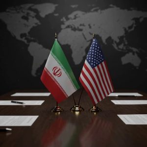 هل تعيد مذكرة التفاهم الأمريكية الإيرانية رسم توازنات الشرق الأوسط؟