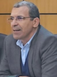 تضارب المصالح