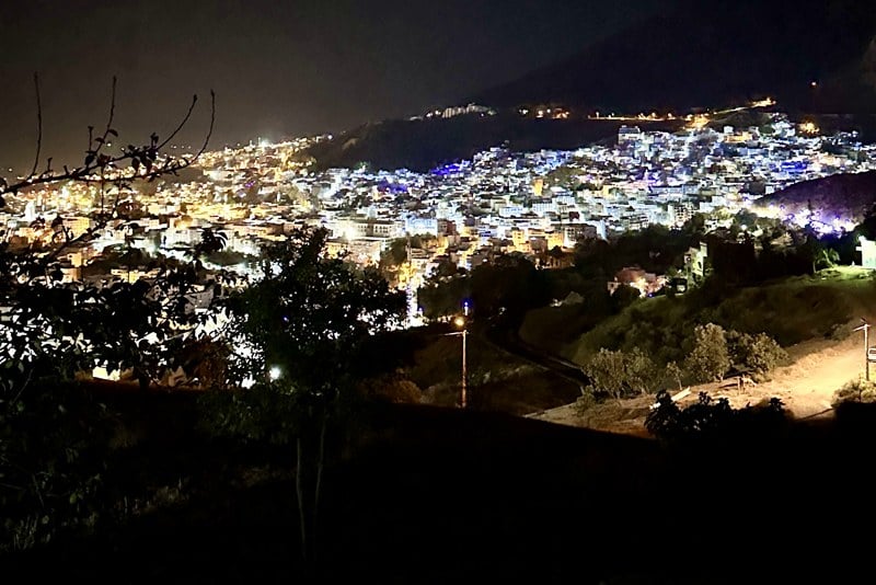 شراء وكراء السكن يتحول إلى "مهمة مستحيلة" في مدن شمال المغرب