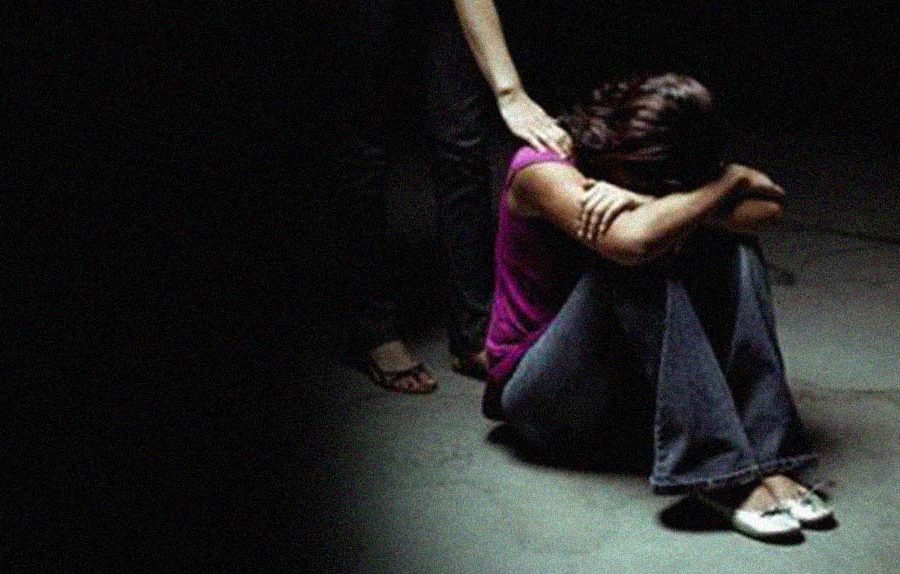 أم تحذر المغاربة بعد تعرض طفلتها لحادثة تحرش صادمة