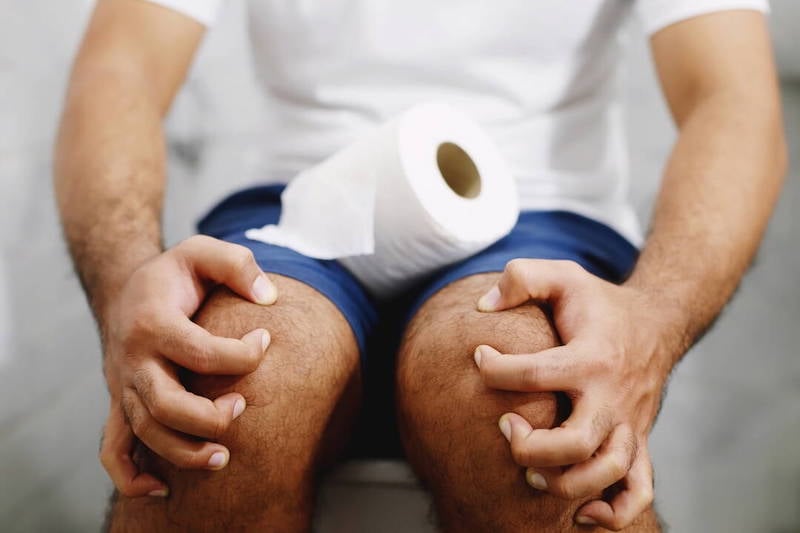 كابوس إسهال المسافرين .. الأسباب وسبل الوقاية