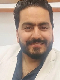 كيف تعامل كانط مع القاعدة الذهبية للأخلاق..