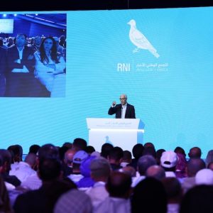 العلمي ينتقد "ارتباك المعارضة".. وأوجار يثمّن الدعم الكيني لمغربية الصحراء
