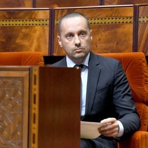 وزير الصحة يدعم مرضى "السيلياك"