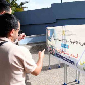 مواجهة الغش المدرسي بالمغرب تتأرجح بين عقوبات رادعة وحلول تربوية