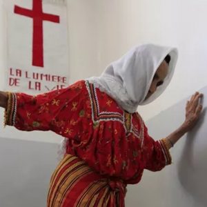 إرث أوغسطين وتعقيدات الحاضر.. هل الجزائر نموذج حقيقي للتعايش الديني؟