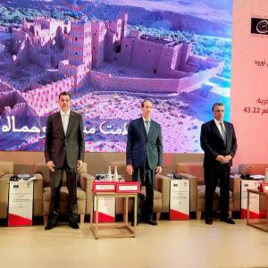 العدالة الجنائية بين الردع والإصلاح .. تفعيل العقوبات البديلة على المحك