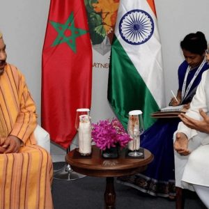 المغرب بين الهند وباكستان .. دبلوماسية متوازنة في زمن التوترات النووية